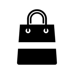 Buymora